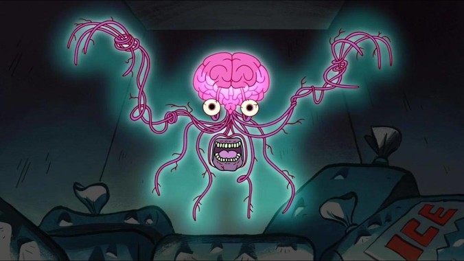 普洱茶投资分析：如何打好“预售”这张牌